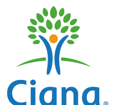 Cigna