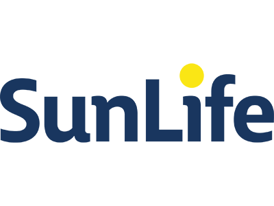 Sun Life