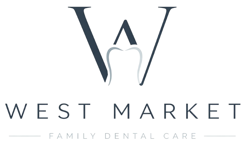 West Market Family Dental Care